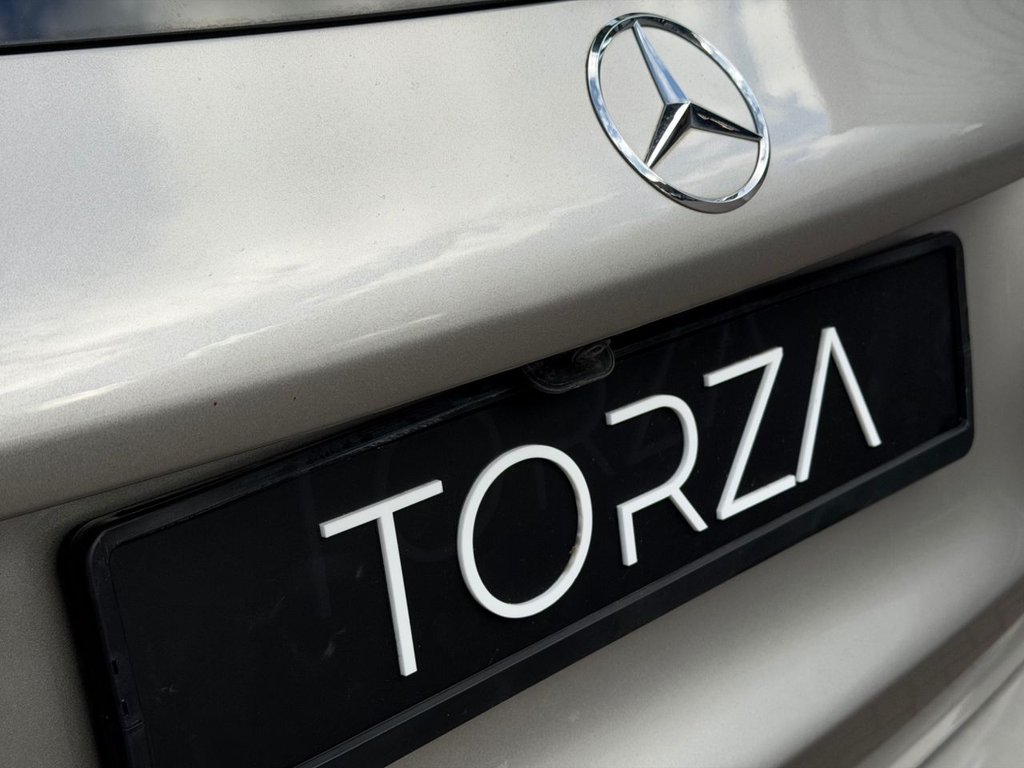 Used Mercedes-Benz GLC 2020 for sale - 77841395: Photo 11