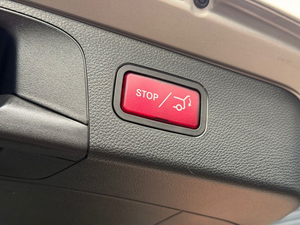 Used Mercedes-Benz GLC 2020 for sale - 77841395: Photo 14