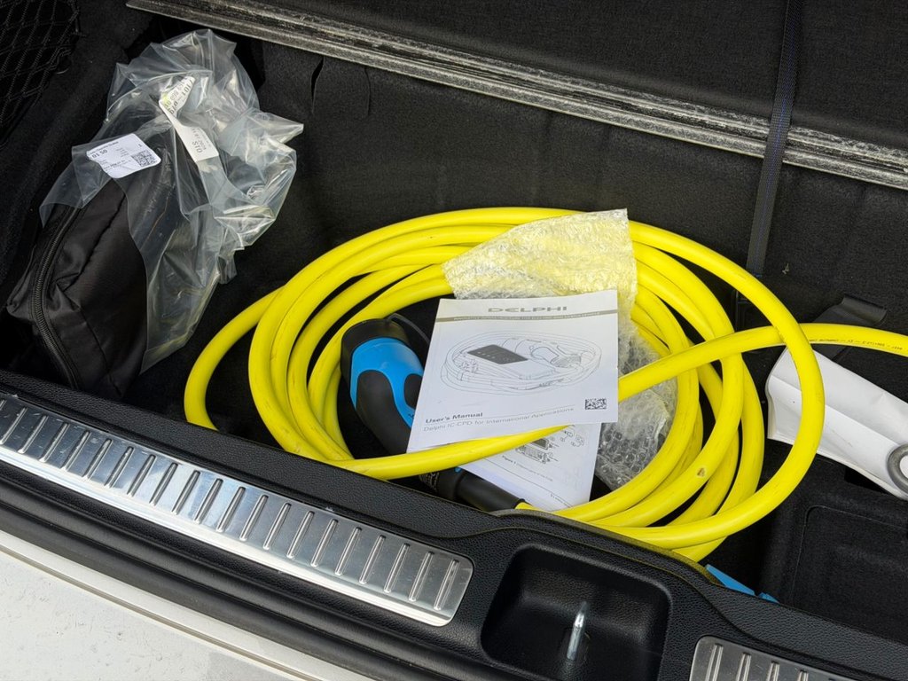 Used Mercedes-Benz GLC 2020 for sale - 77841395: Photo 15