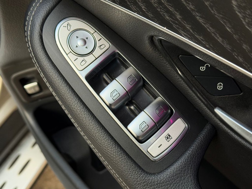 Used Mercedes-Benz GLC 2020 for sale - 77841395: Photo 20