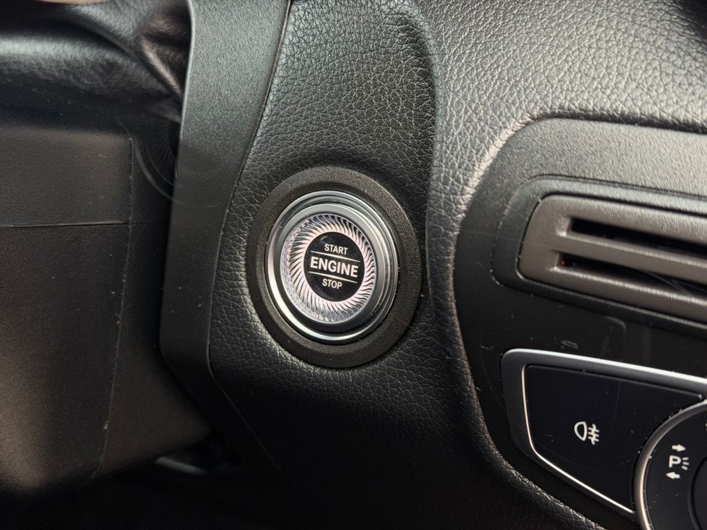 Used Mercedes-Benz GLC 2020 for sale - 77841395: Photo 23