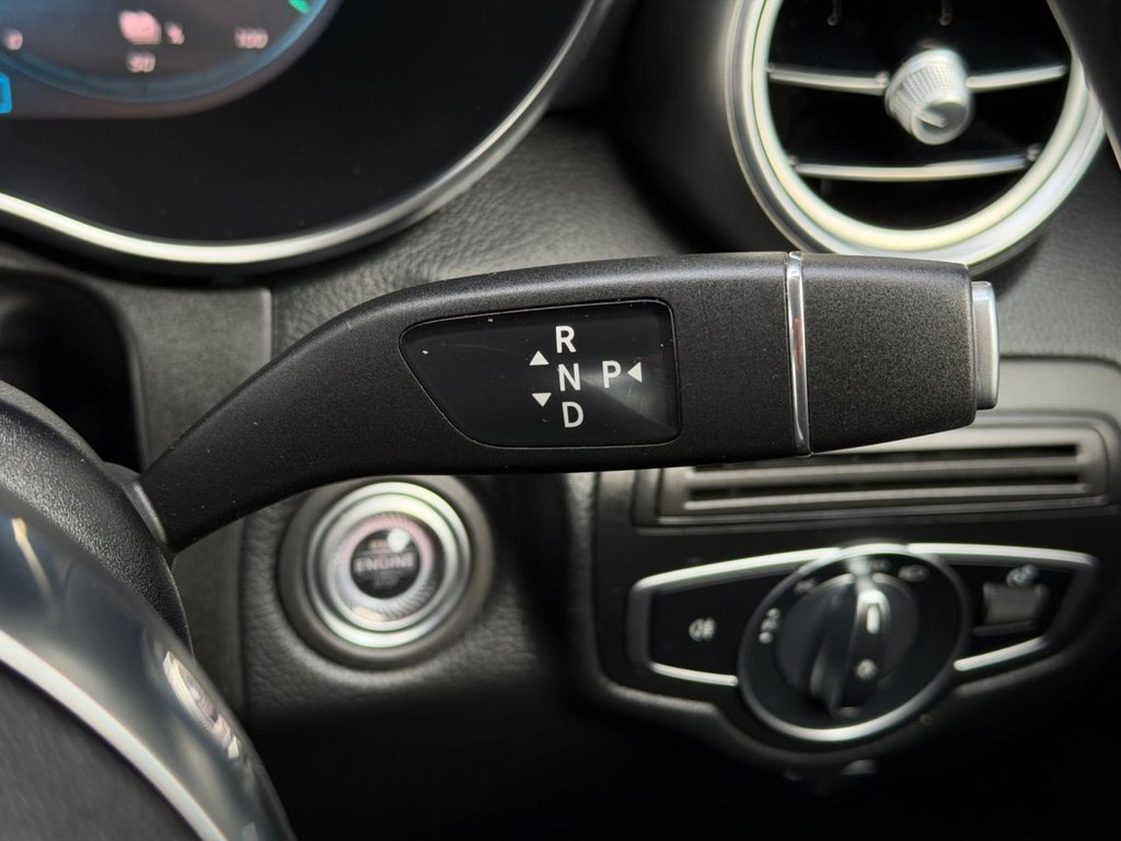 Used Mercedes-Benz GLC 2020 for sale - 77841395: Photo 29