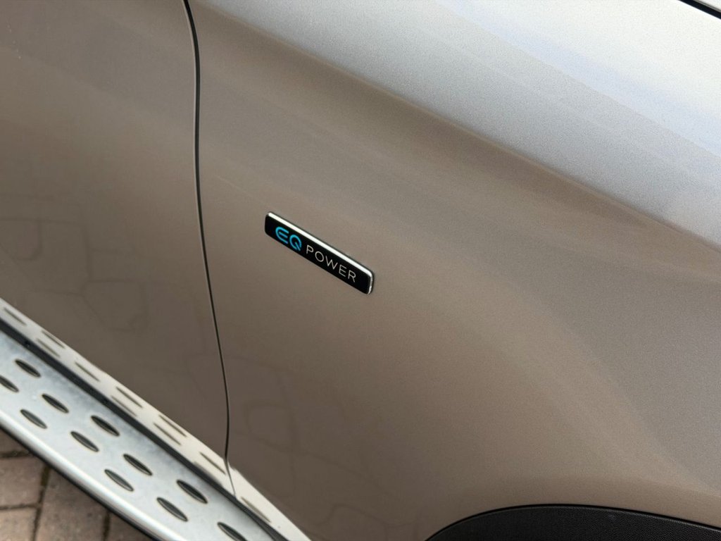 Used Mercedes-Benz GLC 2020 for sale - 77841395: Photo 9