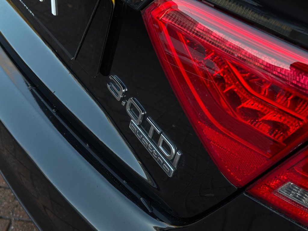 Used Audi A5 2016 for sale - 77719600: Photo 11