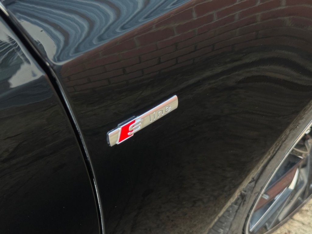 Used Audi A5 2016 for sale - 77719600: Photo 12