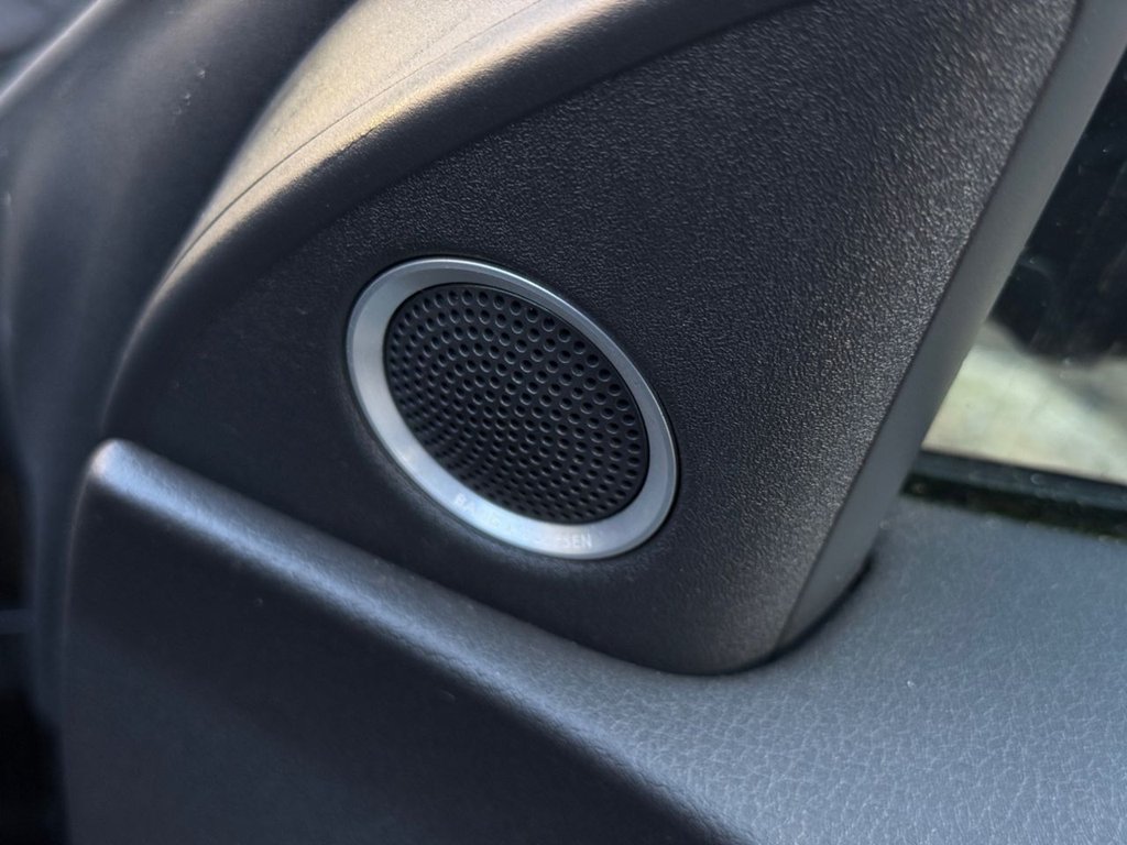 Used Audi A5 2016 for sale - 77719600: Photo 8