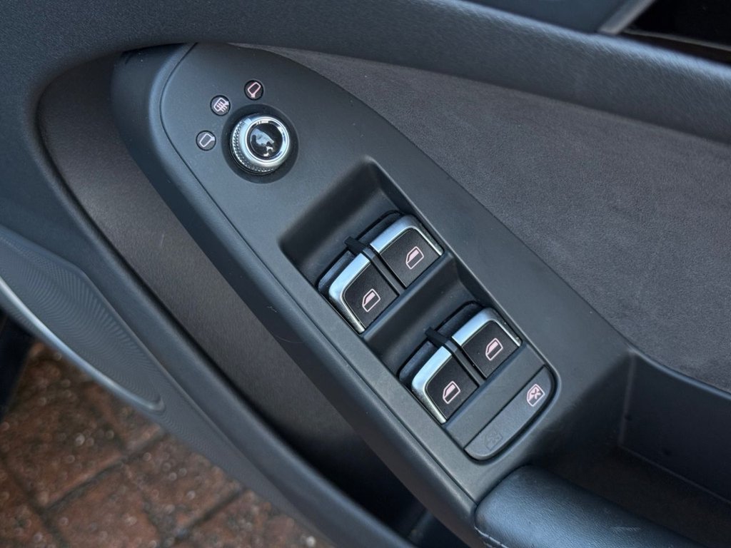 Used Audi A5 2016 for sale - 77719600: Photo 9