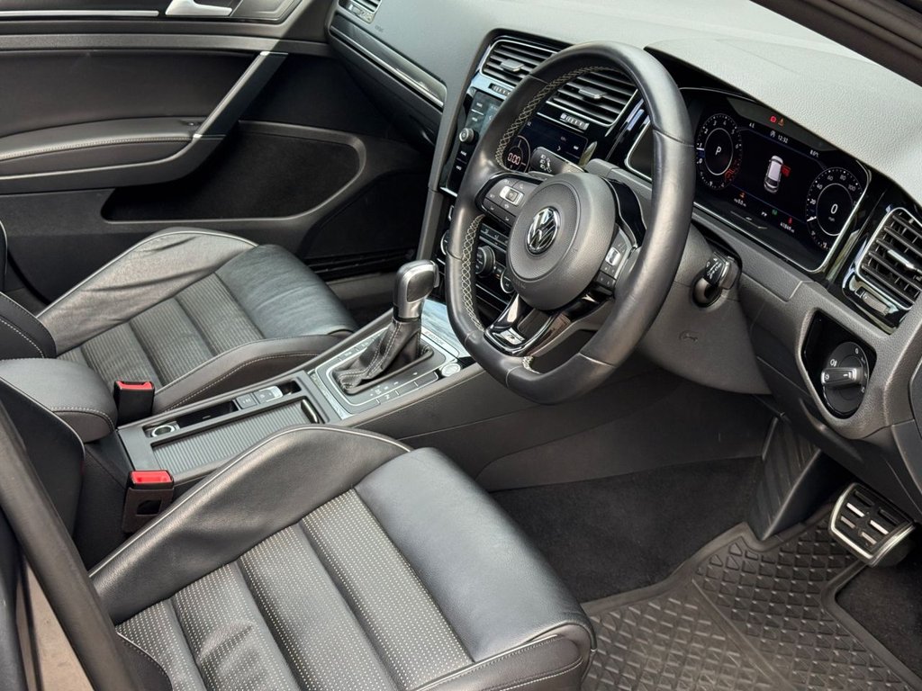 Used Volkswagen Golf 2019 for sale - 78049638: Photo 10