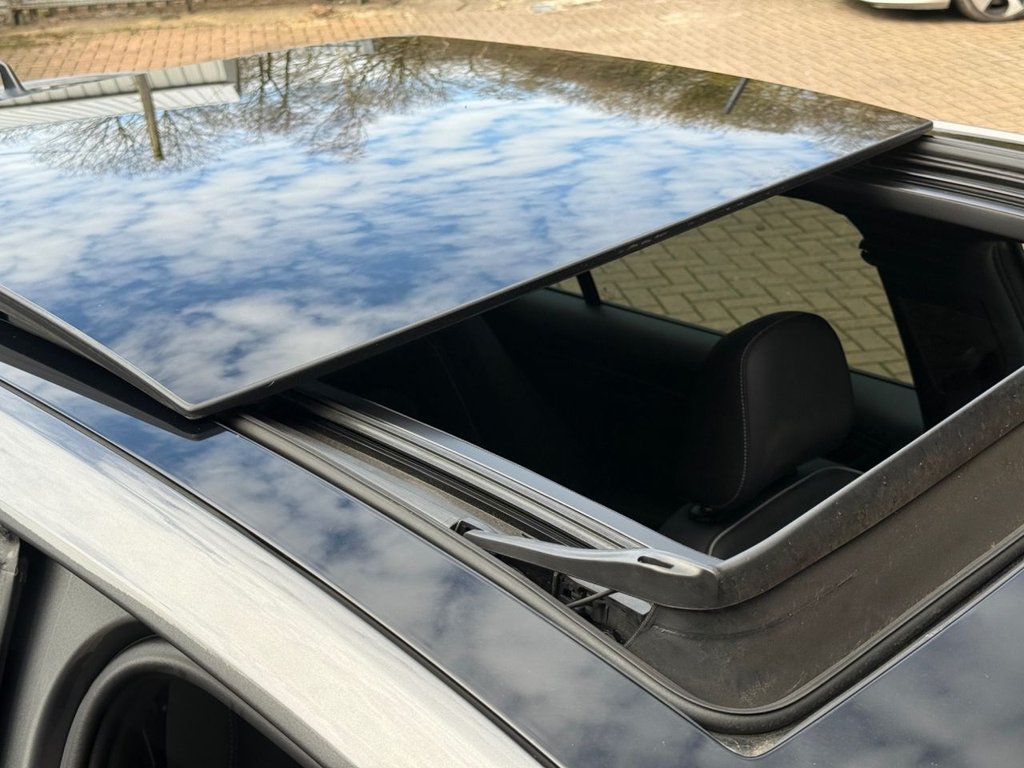 Used Volkswagen Golf 2019 for sale - 78049638: Photo 12