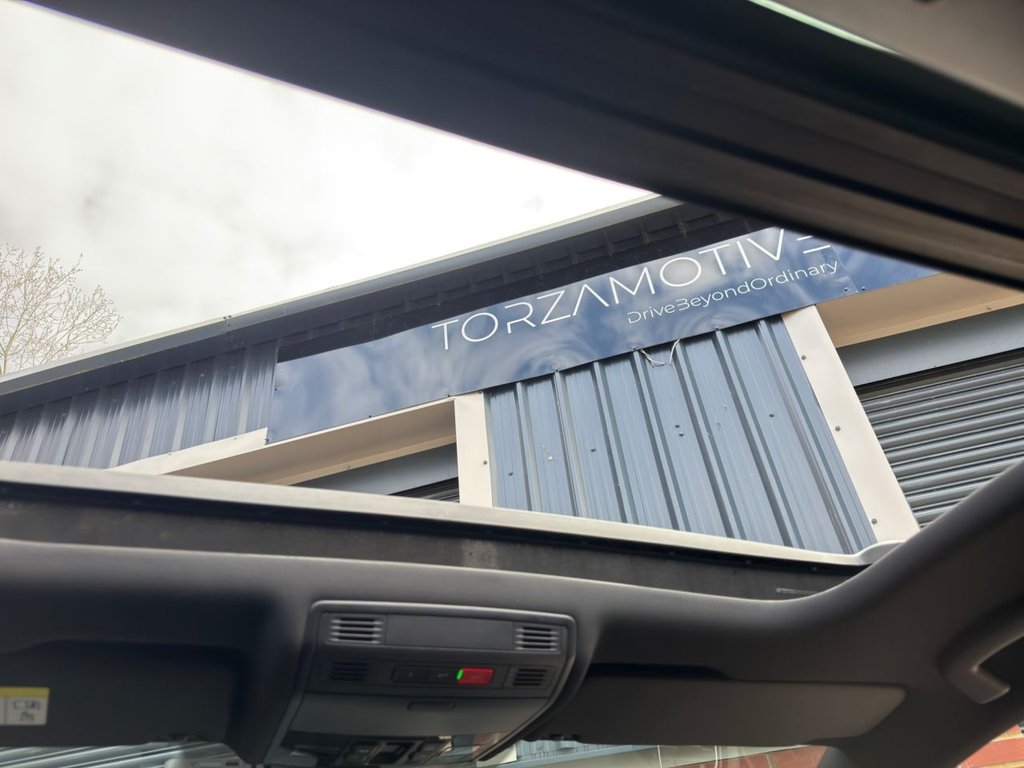 Used Volkswagen Golf 2019 for sale - 78049638: Photo 13