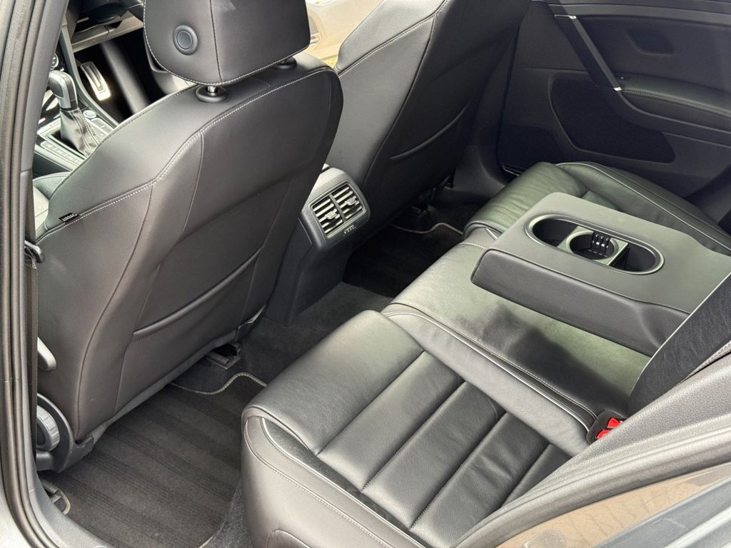 Used Volkswagen Golf 2019 for sale - 78049638: Photo 14