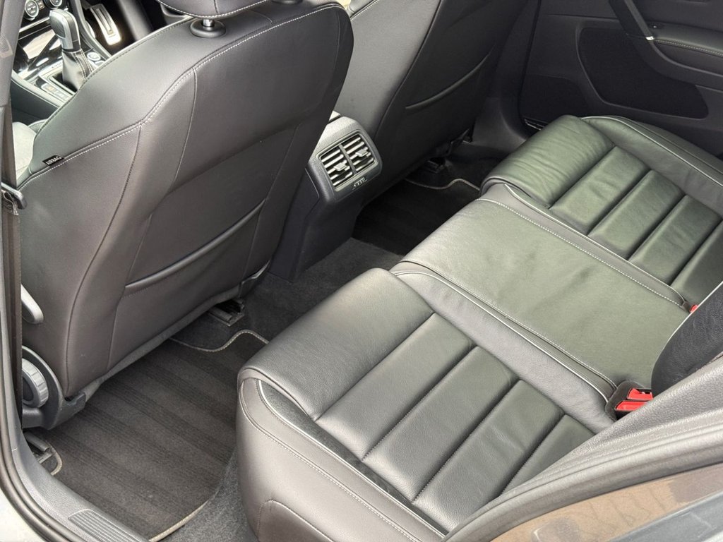 Used Volkswagen Golf 2019 for sale - 78049638: Photo 15