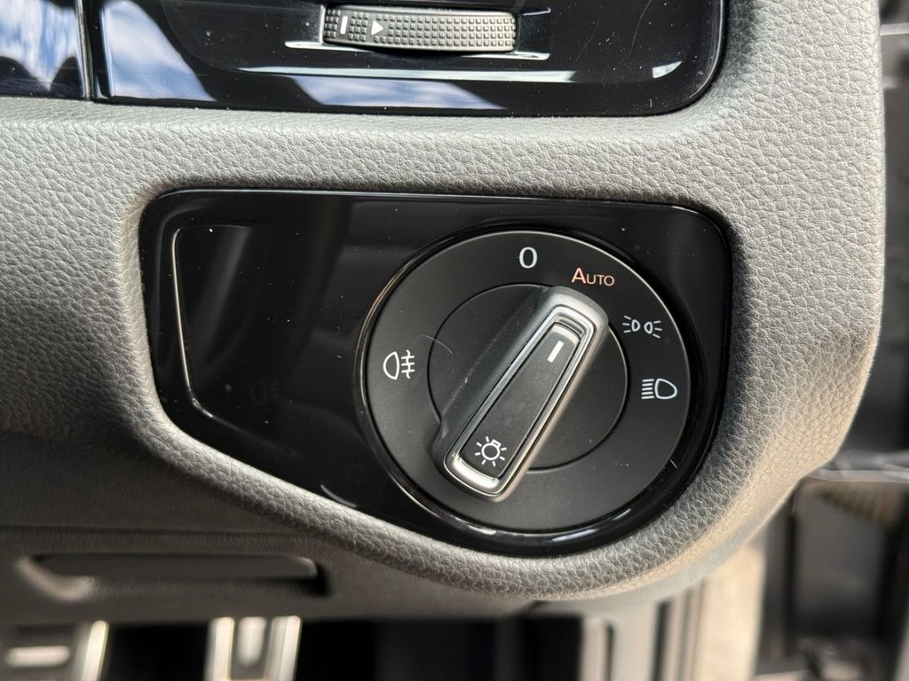 Used Volkswagen Golf 2019 for sale - 78049638: Photo 18