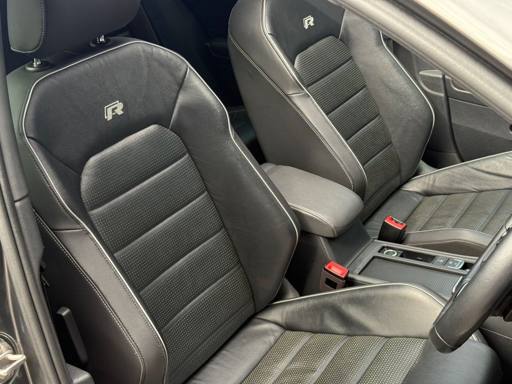 Used Volkswagen Golf 2019 for sale - 78049638: Photo 19