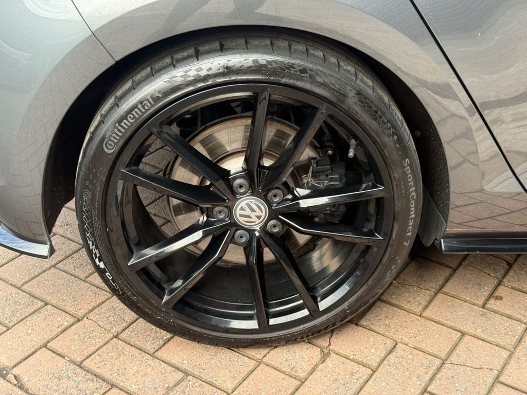 Used Volkswagen Golf 2019 for sale - 78049638: Photo 20