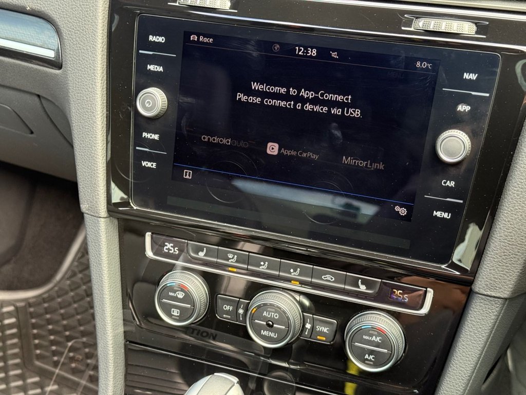 Used Volkswagen Golf 2019 for sale - 78049638: Photo 22