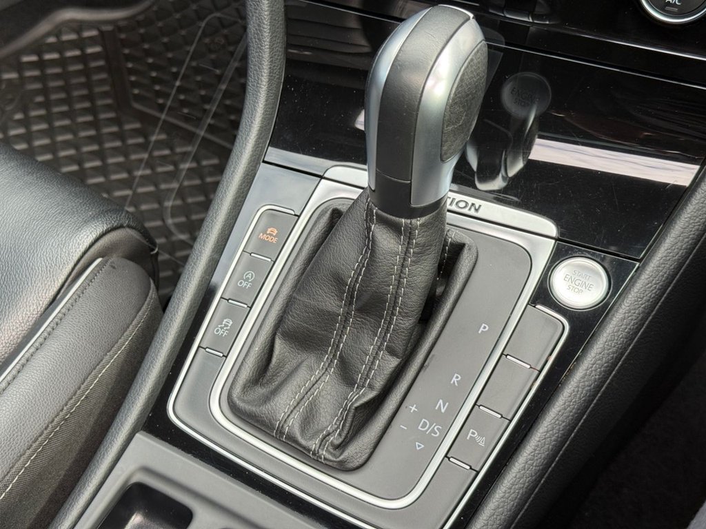 Used Volkswagen Golf 2019 for sale - 78049638: Photo 24