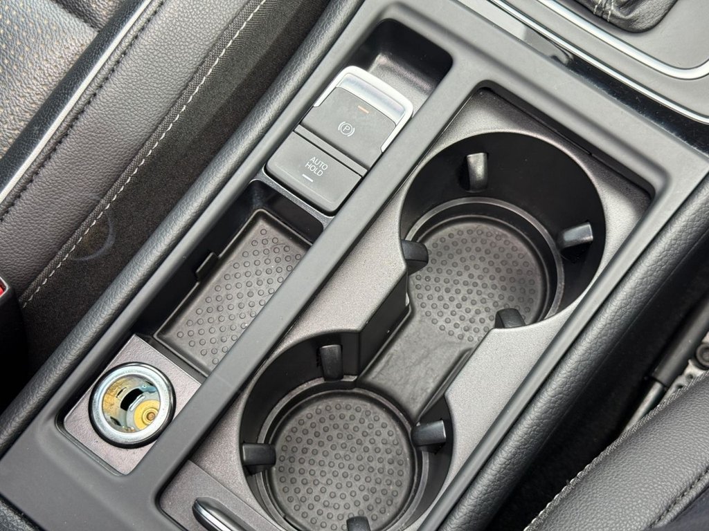 Used Volkswagen Golf 2019 for sale - 78049638: Photo 25