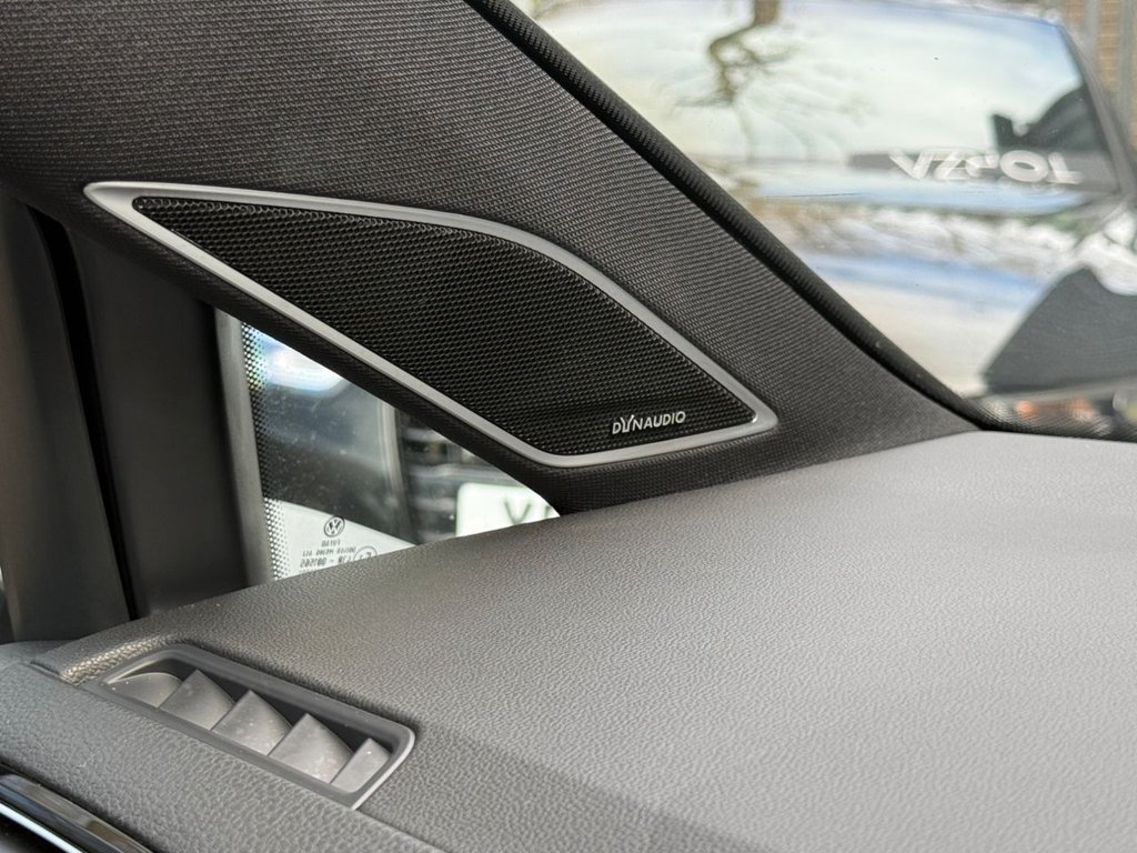 Used Volkswagen Golf 2019 for sale - 78049638: Photo 27