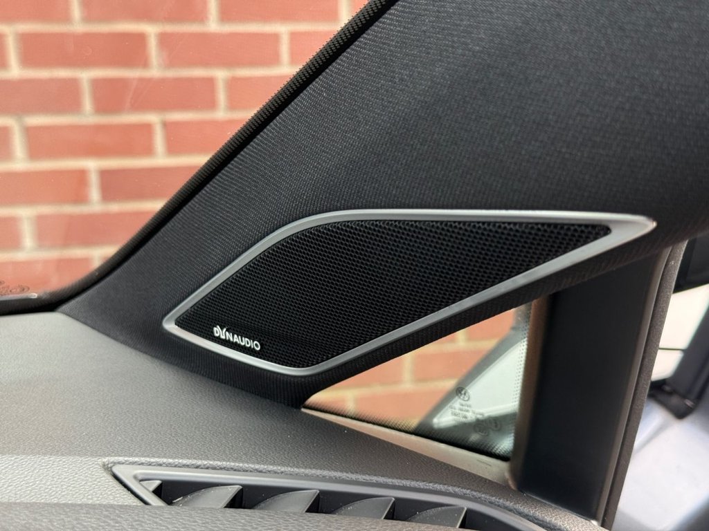 Used Volkswagen Golf 2019 for sale - 78049638: Photo 28