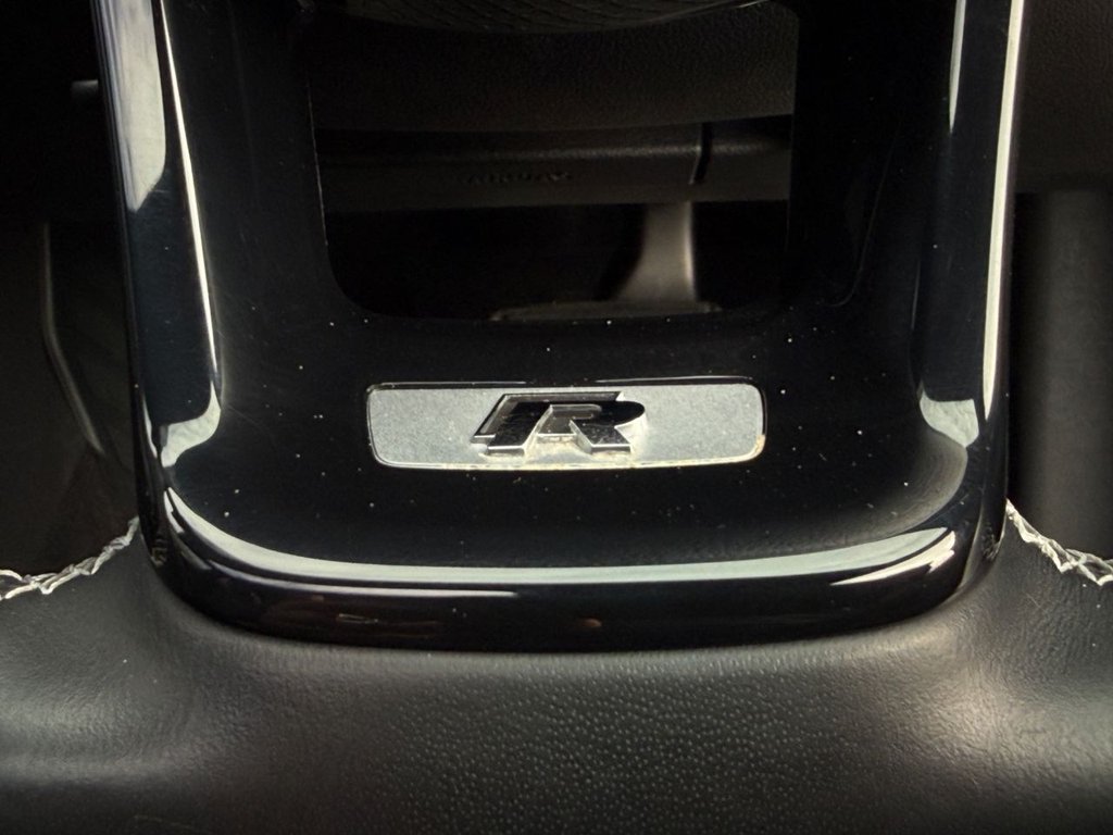 Used Volkswagen Golf 2019 for sale - 78049638: Photo 33