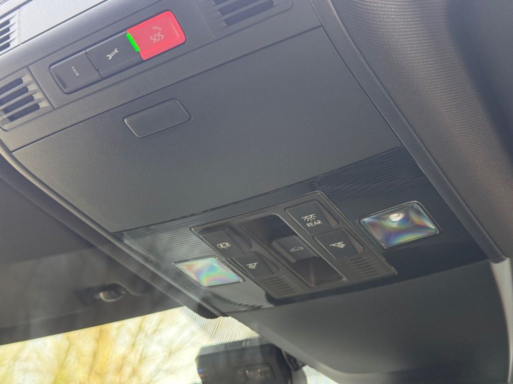 Used Volkswagen Golf 2019 for sale - 78049638: Photo 34