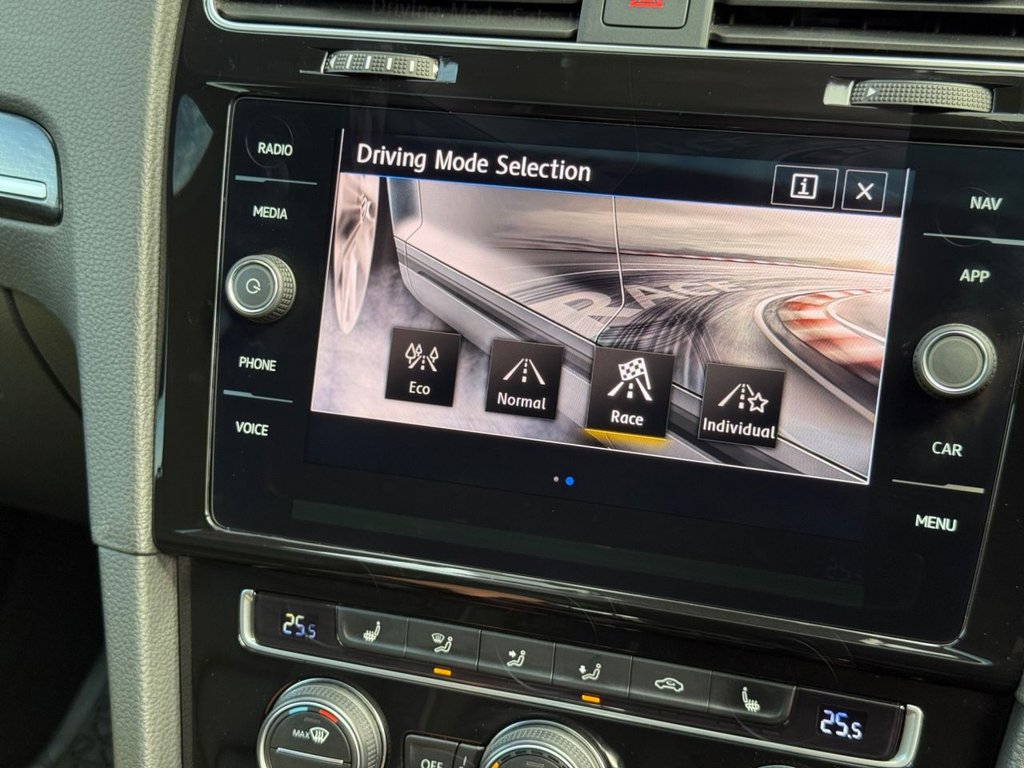 Used Volkswagen Golf 2019 for sale - 78049638: Photo 37