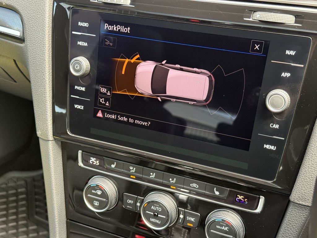 Used Volkswagen Golf 2019 for sale - 78049638: Photo 39