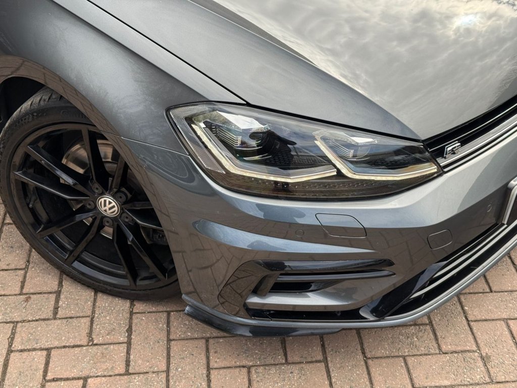 Used Volkswagen Golf 2019 for sale - 78049638: Photo 5