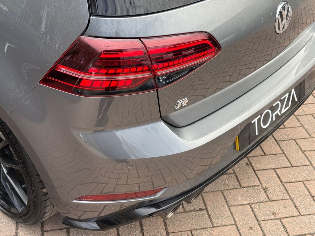 Used Volkswagen Golf 2019 for sale - 78049638: Photo 6