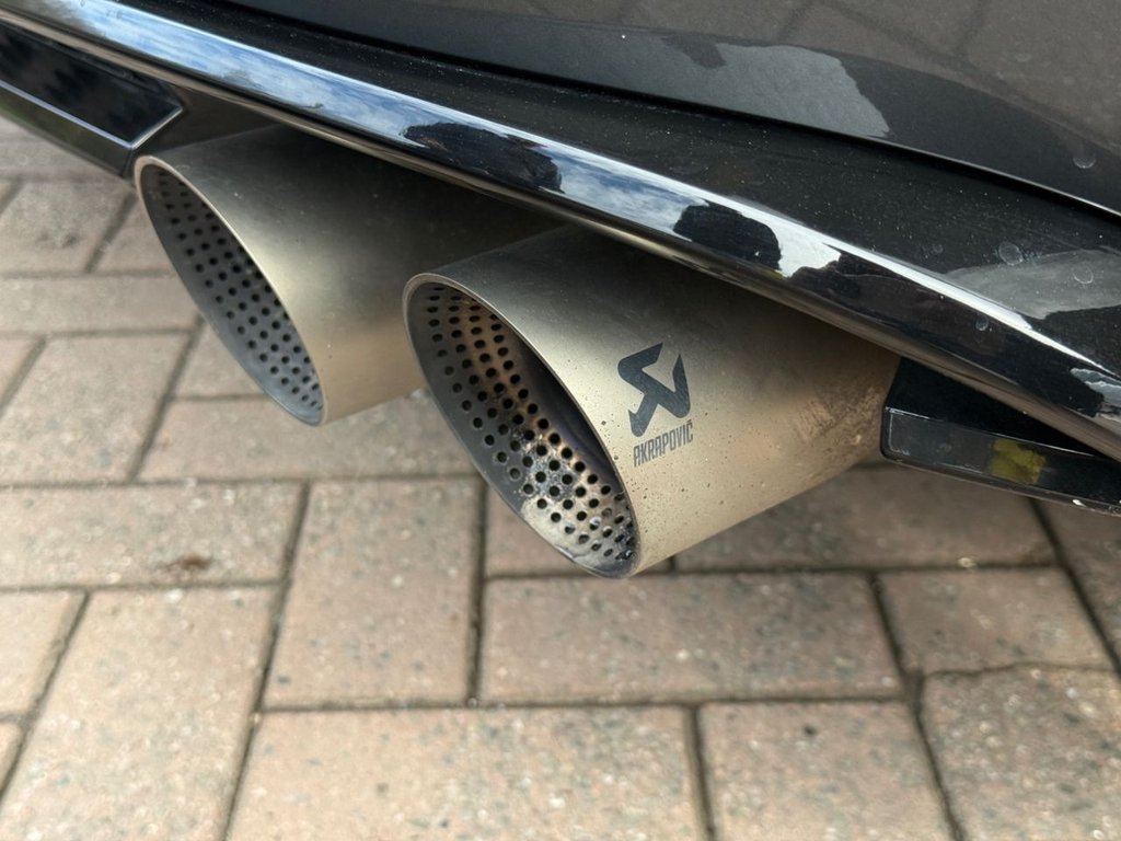 Used Volkswagen Golf 2019 for sale - 78049638: Photo 8