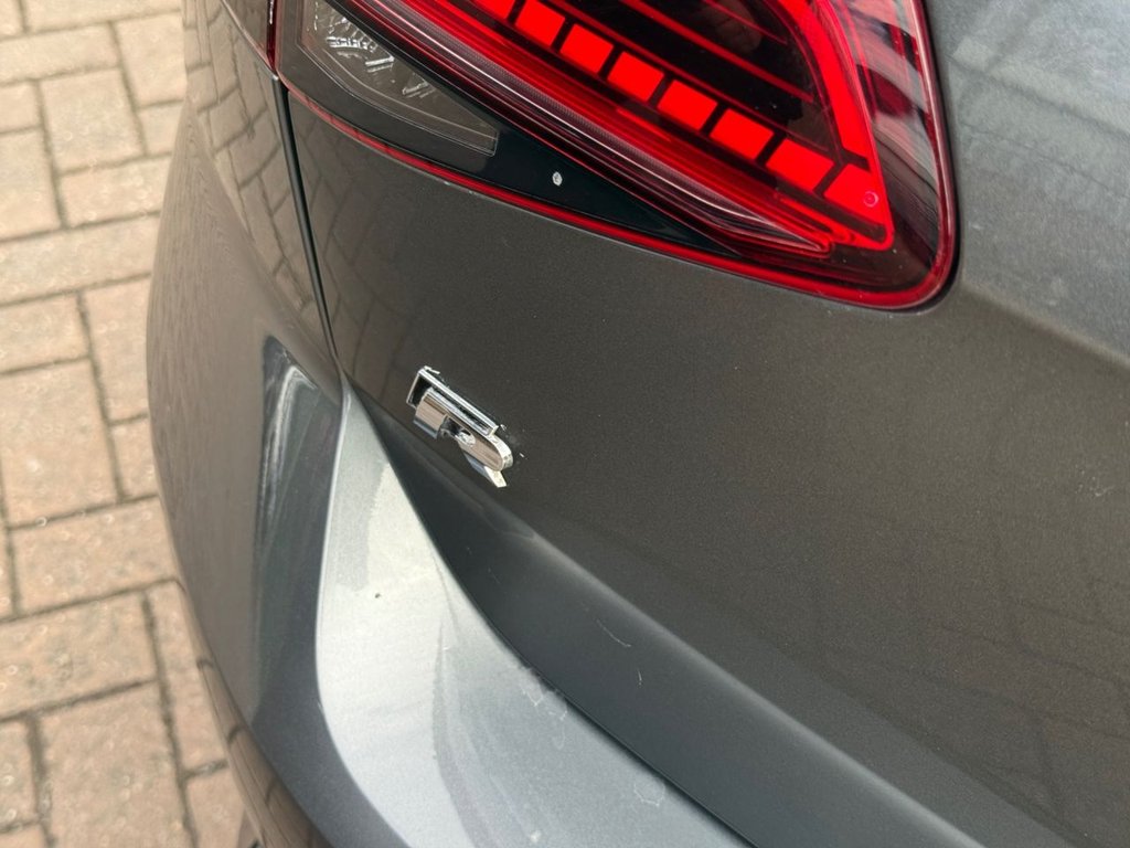 Used Volkswagen Golf 2019 for sale - 78049638: Photo 9