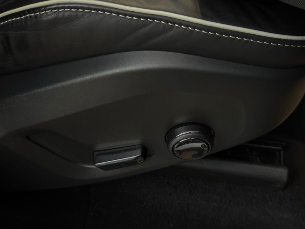 Used Volvo XC60 2020 for sale - 77719413: Photo 10