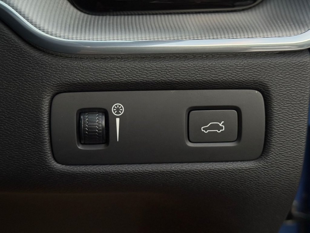 Used Volvo XC60 2020 for sale - 77719413: Photo 11