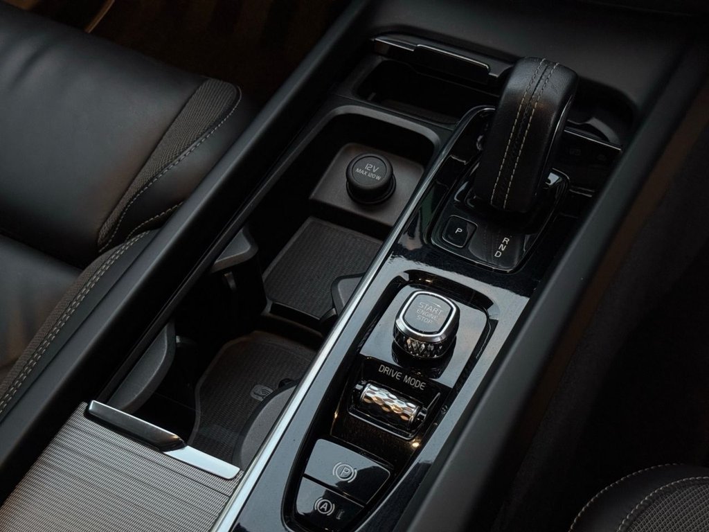 Used Volvo XC60 2020 for sale - 77719413: Photo 12