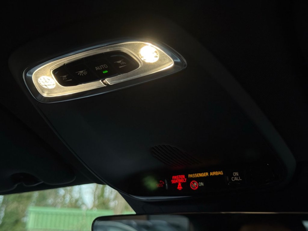 Used Volvo XC60 2020 for sale - 77719413: Photo 14