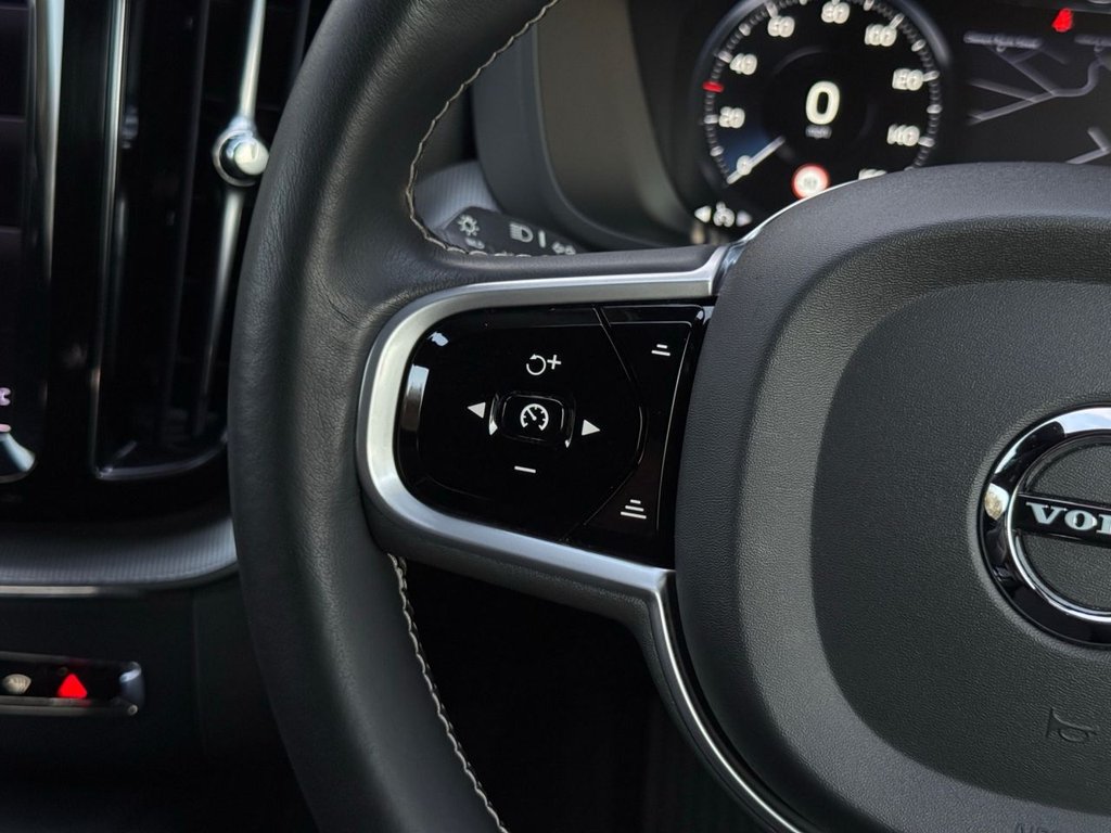 Used Volvo XC60 2020 for sale - 77719413: Photo 16