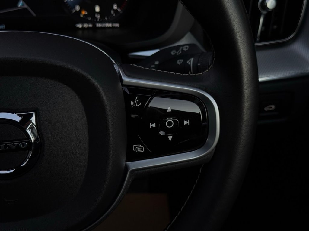 Used Volvo XC60 2020 for sale - 77719413: Photo 17