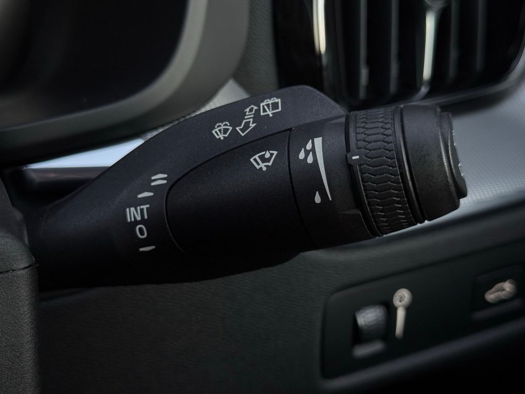 Used Volvo XC60 2020 for sale - 77719413: Photo 19