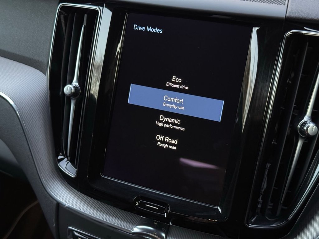 Used Volvo XC60 2020 for sale - 77719413: Photo 23