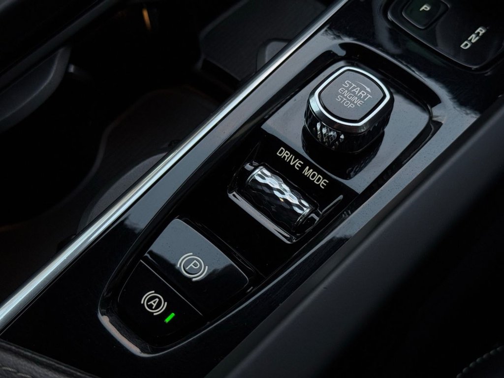 Used Volvo XC60 2020 for sale - 77719413: Photo 24