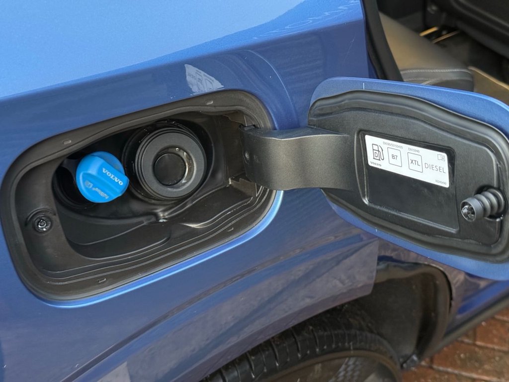 Used Volvo XC60 2020 for sale - 77719413: Photo 28