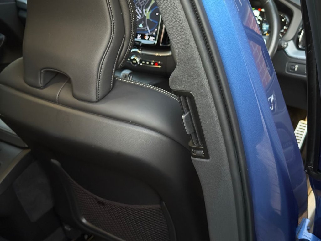 Used Volvo XC60 2020 for sale - 77719413: Photo 29