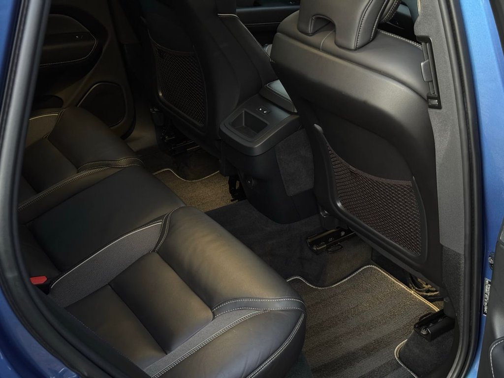 Used Volvo XC60 2020 for sale - 77719413: Photo 30