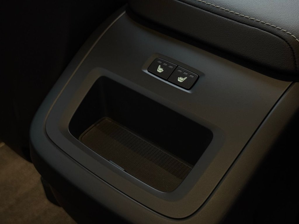 Used Volvo XC60 2020 for sale - 77719413: Photo 31