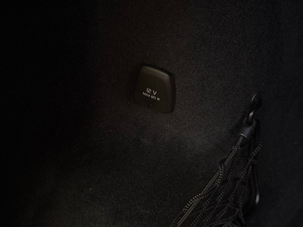 Used Volvo XC60 2020 for sale - 77719413: Photo 34