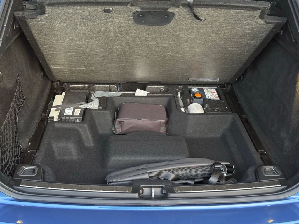 Used Volvo XC60 2020 for sale - 77719413: Photo 35