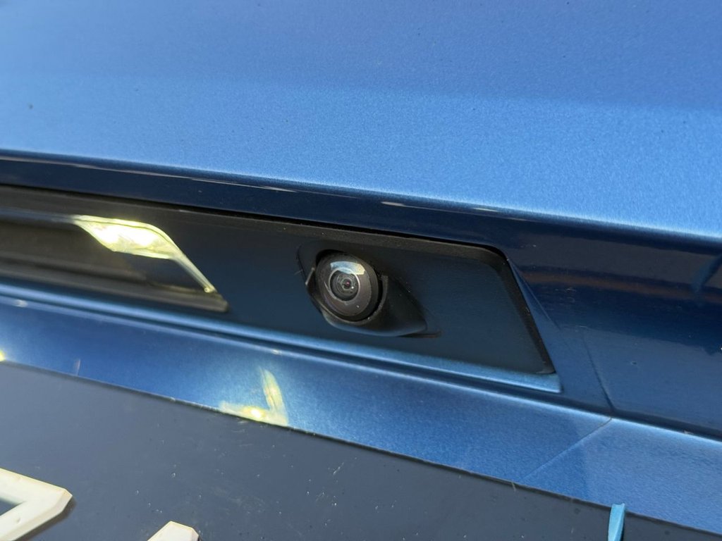 Used Volvo XC60 2020 for sale - 77719413: Photo 37