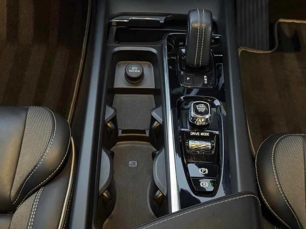 Used Volvo XC60 2020 for sale - 77719413: Photo 45