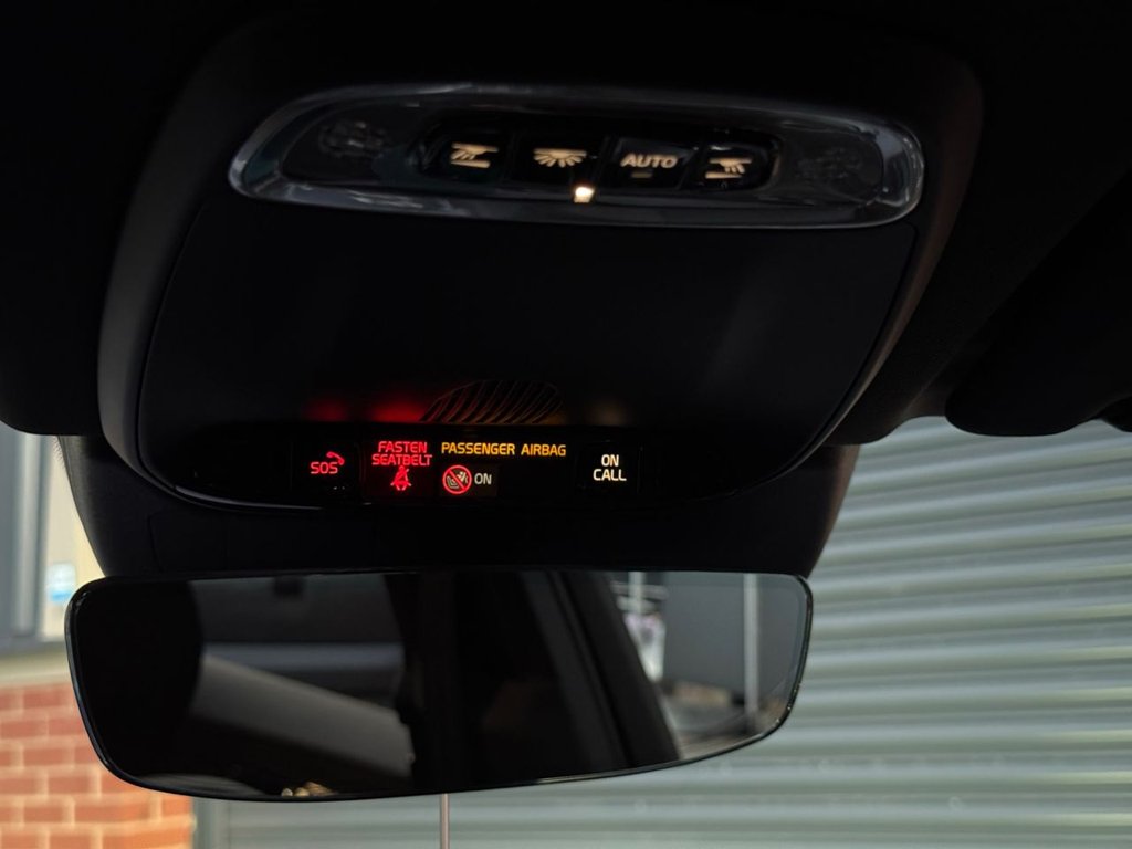 Used Volvo XC60 2020 for sale - 77719413: Photo 47